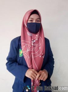 IMG 20200911 WA0052