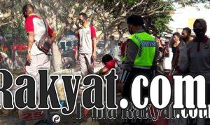 IMG 20200911 WA0059