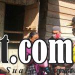 IMG 20200911 WA0063