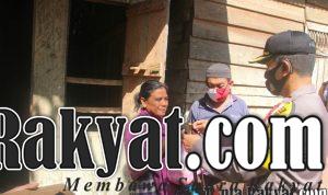 IMG 20200911 WA0063