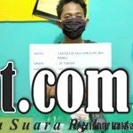 IMG 20200911 WA0077