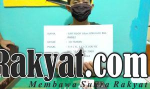 IMG 20200911 WA0077