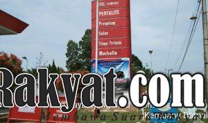 IMG 20200911 WA0100