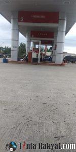 IMG 20200911 WA0101