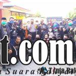 IMG 20200912 WA0003