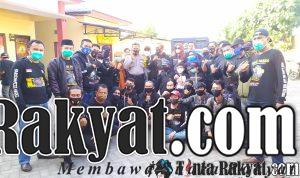 IMG 20200912 WA0003