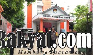IMG 20200912 WA0010