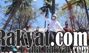 IMG 20200912 WA0043