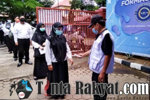 IMG 20200912 WA0048