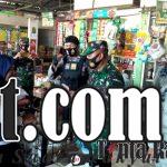 IMG 20200913 WA0007