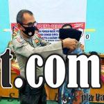 IMG 20200914 WA0102