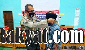 IMG 20200914 WA0102