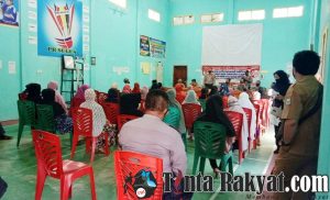 IMG 20200914 WA0105
