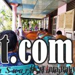 IMG 20200914 WA0111