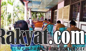 IMG 20200914 WA0111