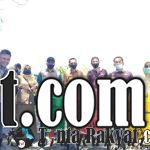 IMG 20200915 WA0032