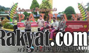 IMG 20200915 WA0037
