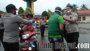 IMG 20200915 WA0038