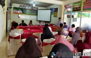 IMG 20200916 WA0020