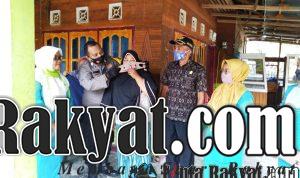 IMG 20200917 WA0043