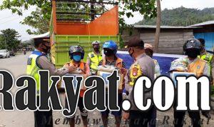 IMG 20200917 WA0044 1