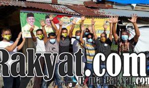 IMG 20200919 WA0007