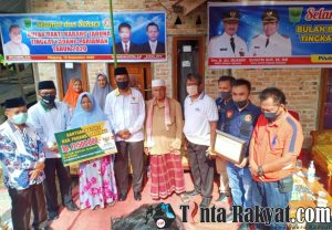 IMG 20200920 WA0000