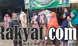 IMG 20200921 WA0007