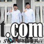 IMG 20200925 WA0002