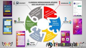 IMG 20200925 WA0004