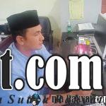 IMG 20200925 WA0005