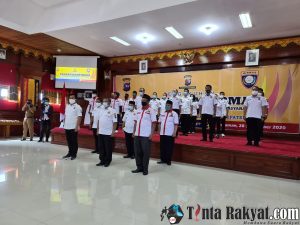 IMG 20200928 WA0003