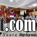 IMG 20200928 WA0004