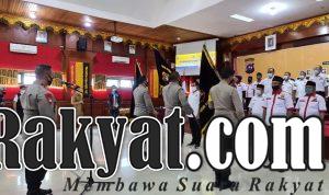 IMG 20200928 WA0004