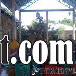 IMG 20200928 WA0009