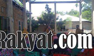 IMG 20200928 WA0009