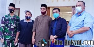 IMG 20201001 WA0000