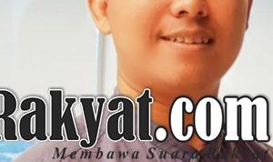 IMG 20201004 WA0031