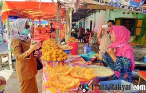 IMG 20201006 WA0018