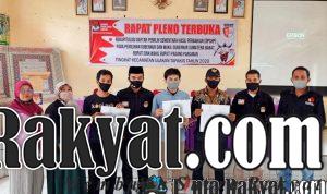 IMG 20201008 WA0014