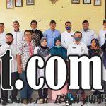 IMG 20201008 WA0015