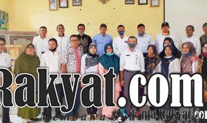 IMG 20201008 WA0015