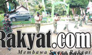 IMG 20201009 WA0003