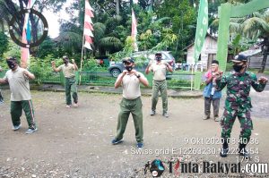 IMG 20201009 WA0005