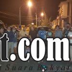 IMG 20201015 WA0015