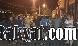 IMG 20201015 WA0015