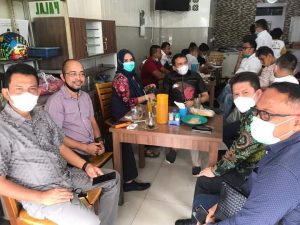 IMG 20201031 WA0007