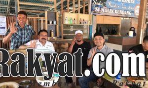 IMG 20201101 WA0006