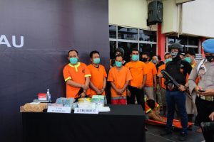 IMG 20201116 WA0030