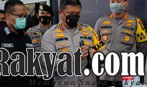 IMG 20201116 WA0034